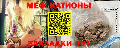 крисы Абакан