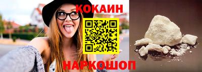 крисы Абакан